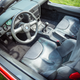 Illustration for article titled Someone Is Selling A Brand New 1990 BMW Z1